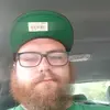 Robert Geary - @robert.geary - TikTok