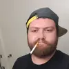 robert_geary - @robertgeary37 - TikTok