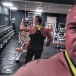 Robert Geary - @robert.geary - Instagram