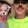 Robert Geary - @robertgeary0 - TikTok