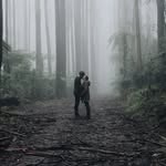 Robert Geary - @robertgearyphoto - Instagram