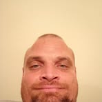 Robert Geary - Facebook