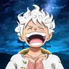 ROBERT GOL D - @robert.gear5 - TikTok