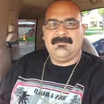 Rob G - @robert.geck713 - Instagram