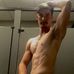 Robbie Geck - Facebook