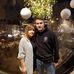 Robert Geck - Facebook