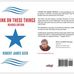 Robert Geck - Facebook