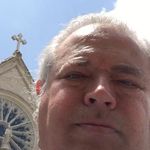 Robert Geck - @geckrobert - Instagram