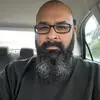 Robert geck - @gilbert.geck - TikTok