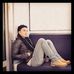 Robert Geck - Facebook