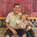 Robert Geck - Facebook