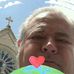 Robert Geck - Facebook