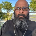 Robert Geck - @robertgeck5 - Instagram