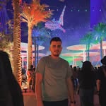 Robert Geçkil - @robert_geckil - Instagram