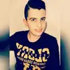 robert_geckil - @robert_geckil - TikTok