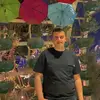 Robert Geçkil - @robert_geckil19 - TikTok