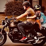 Robert JR Geckle - @robertgeckle - Instagram