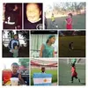 Roberto Geck - @roberto.geck - TikTok