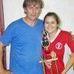 Roberto Geck - Facebook