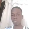 hilaire m14 - @robertogedeon - TikTok