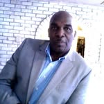Jean-robert Gedeon - @jeanrobertgedeon - Instagram