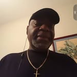 Jean-Robert Gedeon - @jrfgedeon - Instagram