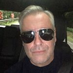 Robert Gedeon - @robert.gedeon - Instagram