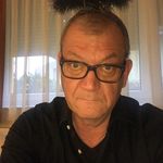 Robert Gedeon - @robert.gedeon.92 - Instagram