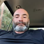 Robert Gedeon - @robert1977lf - Instagram