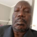 Robert Gedeon - @robertgedeon57 - Instagram