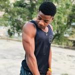 Robert Gedeon - @gart9_9 - Instagram