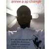 Robert Gedeon William - @robert.gedeon.wil - TikTok