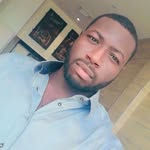 Robert Gédéon Zinho - @gedeon_zinho - Instagram
