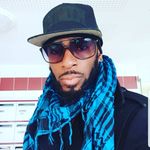 Robert GedeonOfficiel - @gedeon_robert_officiel - Instagram
