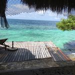 Roberto Gedeon - @roberto.gedeon - Instagram