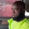 Roberto Gedeon - @roberto.gedeon - TikTok