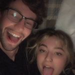 Robert Gee - @rightonrob - Instagram
