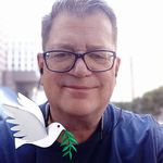 Robert Gee - @robertgee3 - Instagram