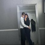Robert Gee - @_robert_gee_ - Instagram