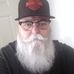 Robert Gee - Facebook