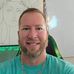 Robert Gee - Facebook