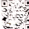 ROBERT GEE - @ruthlessgunz13 - TikTok