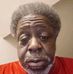 Robert Gee - Facebook
