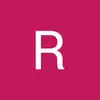 Robert GEE - @user070766510 - TikTok