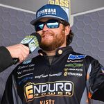 Robert Gee - @rgeefishing - Instagram