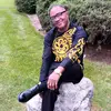 Robert Gee - @robert.gee - TikTok