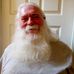 Robert Gee - Facebook