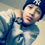 Robert gee - @bigdaddygee_ - Instagram