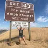 Robert Gee - @31032709619 - TikTok