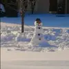 robert gee - @robertgee53 - TikTok